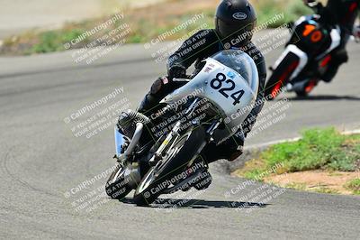 media/May-31-2025-Classic Track Day (Sat) [[da23ab3028]]/Group B/Session 3 (Turns 10 and 11)/